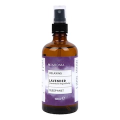 Relaxing Lavender Sleep Mist Spray 100ml