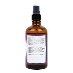 Relaxing Lavender Sleep Mist Spray 100ml