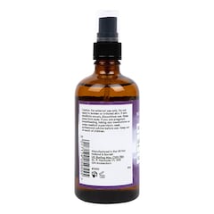 Relaxing Lavender Sleep Mist Spray 100ml