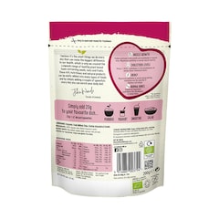 Milled Chia Seed 200g