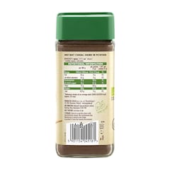 Organic Coffee Alternative Cereal Drink 100g