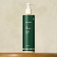 Daily Moisturising Cream 300ml