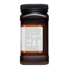 Multifloral Manuka Honey MGO 70 1kg