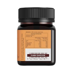 Manuka Honey MGO 40+ 250g