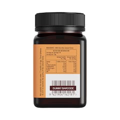 Manuka Honey MGO 40+ 500g