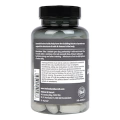 Essential Amino Acids 90 Tablets