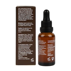 Vitamin C Collagen Boosting Serum