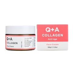 Collagen Face Cream 50g