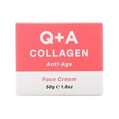 Collagen Face Cream 50g