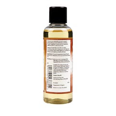 Sweet Almond Base Oil 100ml