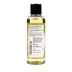 Avocado Base Oil 100ml