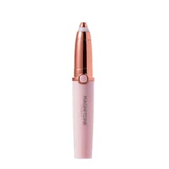 HighBrow Eyebrow Shaping Precision Trimmer