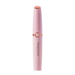 HighBrow Eyebrow Shaping Precision Trimmer