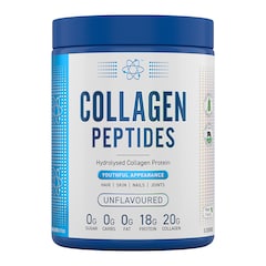 Collagen Peptides 300g