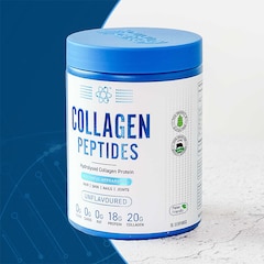 Collagen Peptides 300g