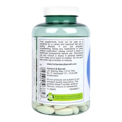 Marine Collagen with Vitamin C 180 Tablets