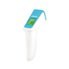 No Contact Infrared Thermometer