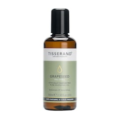 Grapeseed Ethically Harvested Blending Oil 100ml