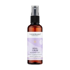 Real Calm MoodFix Mist 100ml