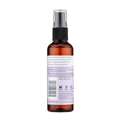 Real Calm MoodFix Mist 100ml