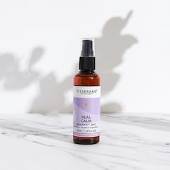 Real Calm MoodFix Mist 100ml