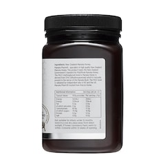 Manuka Honey MGO 70 500g