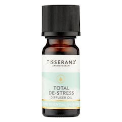 Total De-Stress Diffuser Oil 9ml