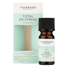 Total De-Stress Diffuser Oil 9ml