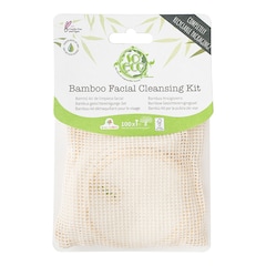 Facial Cleansing Kit