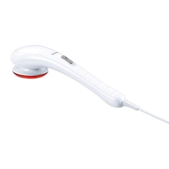 Handheld Infrared Massager, MG21