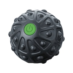 PhysioLine Trigger Point Massage Ball, MG10