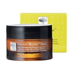 Intense Marine Mask 50ml