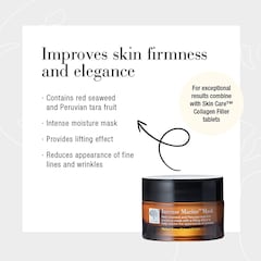 Intense Marine Mask 50ml