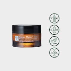 Intense Marine Mask 50ml