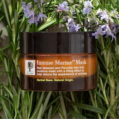 Intense Marine Mask 50ml