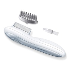 Head Lice Comb, HT15