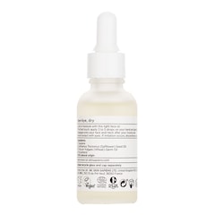 Hydrate Face Oil 30ml