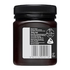 Manuka Honey MGO 540 250g