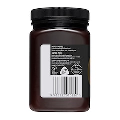 Manuka Honey MGO 540 500g