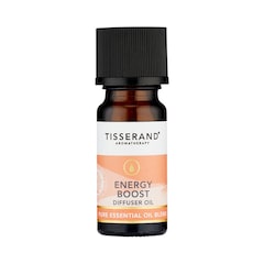 Energy Boost Diffuser Oil 9ml