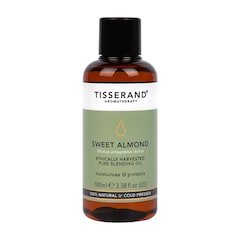 Sweet Almond Blending Oil 100ml