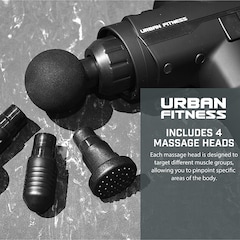 Massage Gun