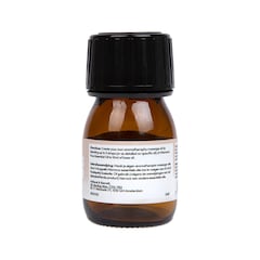 Aromatherapy Mixing Bottle 30ml