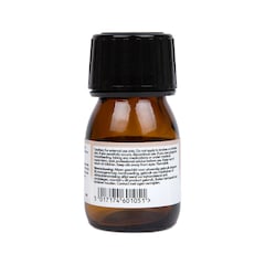 Aromatherapy Mixing Bottle 30ml