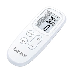 Wireless TENS/EMS Pain Relief Device, EM70