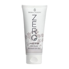 Zero Ageless Gel Mask 75ml