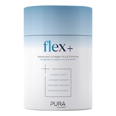 flex+ Advanced Collagen PLUS Formula 282g