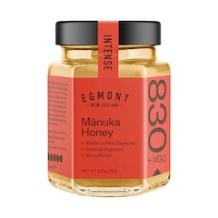 Manuka Honey MGO 830+ 225g