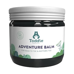 Baby Adventure Moisturising Balm 30ml