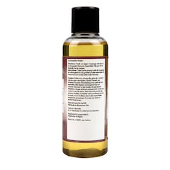 Grapeseed Base Oil 100ml